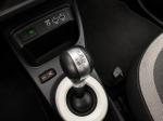 renault-twingo-2022-eletrico-0cc