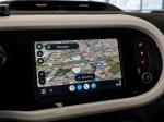 renault-twingo-2022-eletrico-0cc