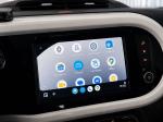 renault-twingo-2022-eletrico-0cc