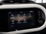renault-twingo-2022-eletrico-0cc