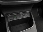 renault-twingo-2022-eletrico-0cc
