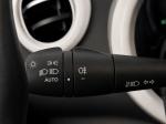 renault-twingo-2022-eletrico-0cc