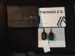 renault-twingo-2022-eletrico-0cc