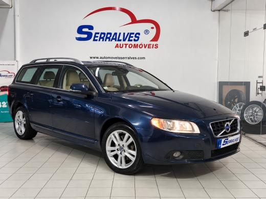 volvo-v70-2013-diesel-1984cc