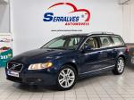 volvo-v70-2013-diesel-1984cc
