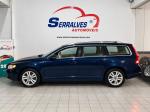 volvo-v70-2013-diesel-1984cc