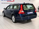 volvo-v70-2013-diesel-1984cc