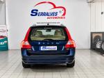 volvo-v70-2013-diesel-1984cc