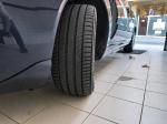 volvo-v70-2013-diesel-1984cc