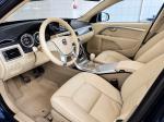 volvo-v70-2013-diesel-1984cc