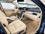 volvo-v70-2013-diesel-1984cc