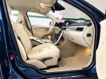 volvo-v70-2013-diesel-1984cc