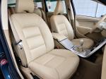 volvo-v70-2013-diesel-1984cc
