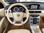volvo-v70-2013-diesel-1984cc