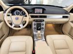 volvo-v70-2013-diesel-1984cc