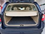 volvo-v70-2013-diesel-1984cc