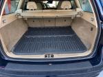 volvo-v70-2013-diesel-1984cc