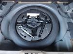 volvo-v70-2013-diesel-1984cc