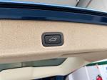 volvo-v70-2013-diesel-1984cc