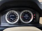 volvo-v70-2013-diesel-1984cc