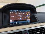 volvo-v70-2013-diesel-1984cc