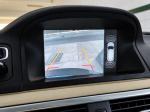 volvo-v70-2013-diesel-1984cc