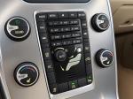 volvo-v70-2013-diesel-1984cc