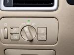 volvo-v70-2013-diesel-1984cc