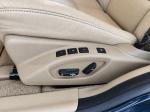 volvo-v70-2013-diesel-1984cc