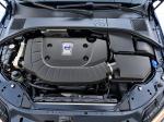 volvo-v70-2013-diesel-1984cc
