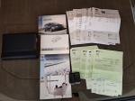 volvo-v70-2013-diesel-1984cc