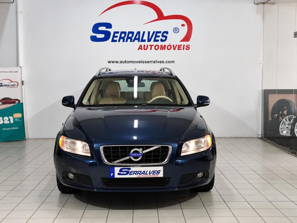 volvo-v70-2013-diesel-1984cc