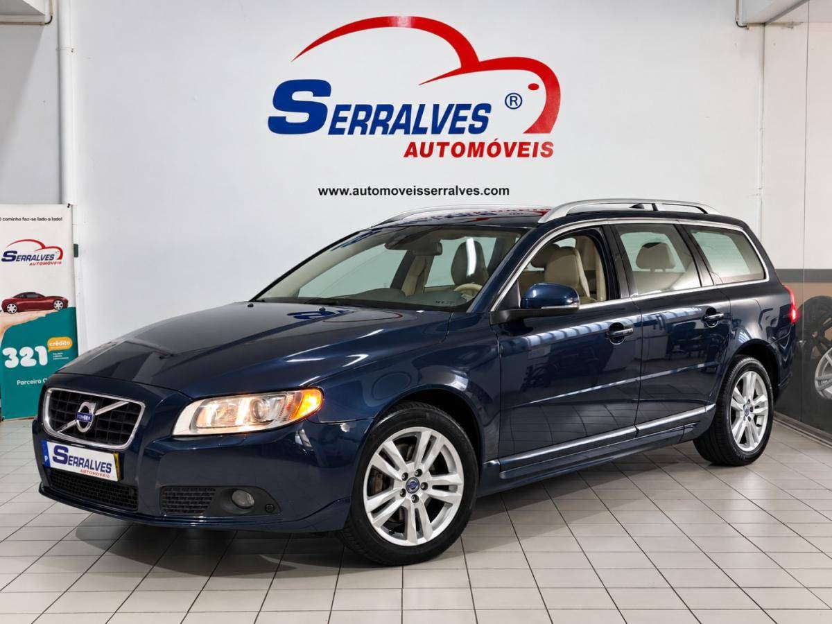 volvo-v70-2013-diesel-1984cc