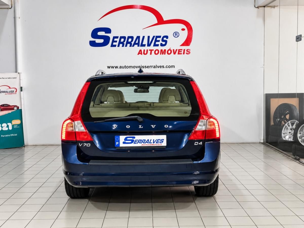 volvo-v70-2013-diesel-1984cc