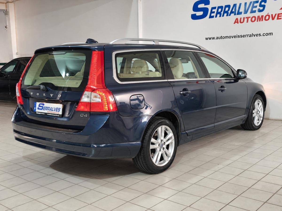 volvo-v70-2013-diesel-1984cc