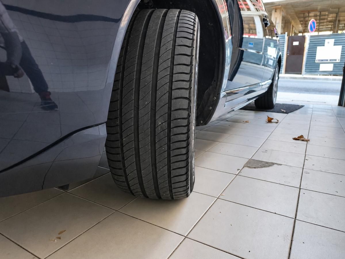 volvo-v70-2013-diesel-1984cc