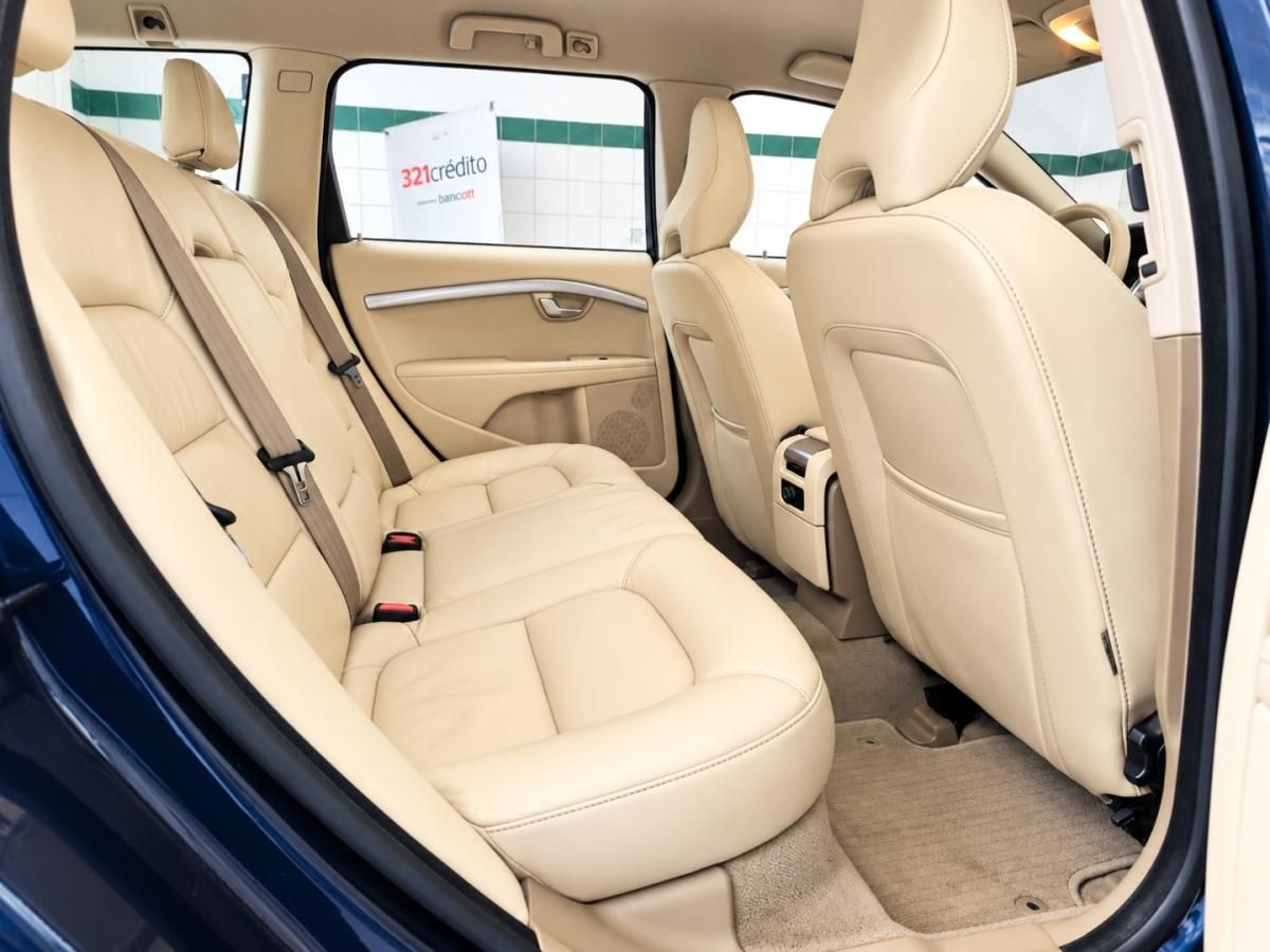 volvo-v70-2013-diesel-1984cc