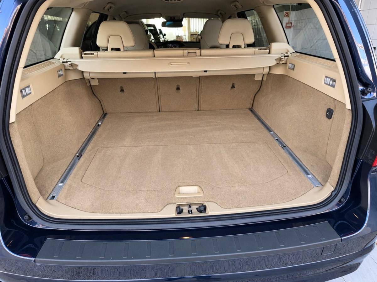 volvo-v70-2013-diesel-1984cc