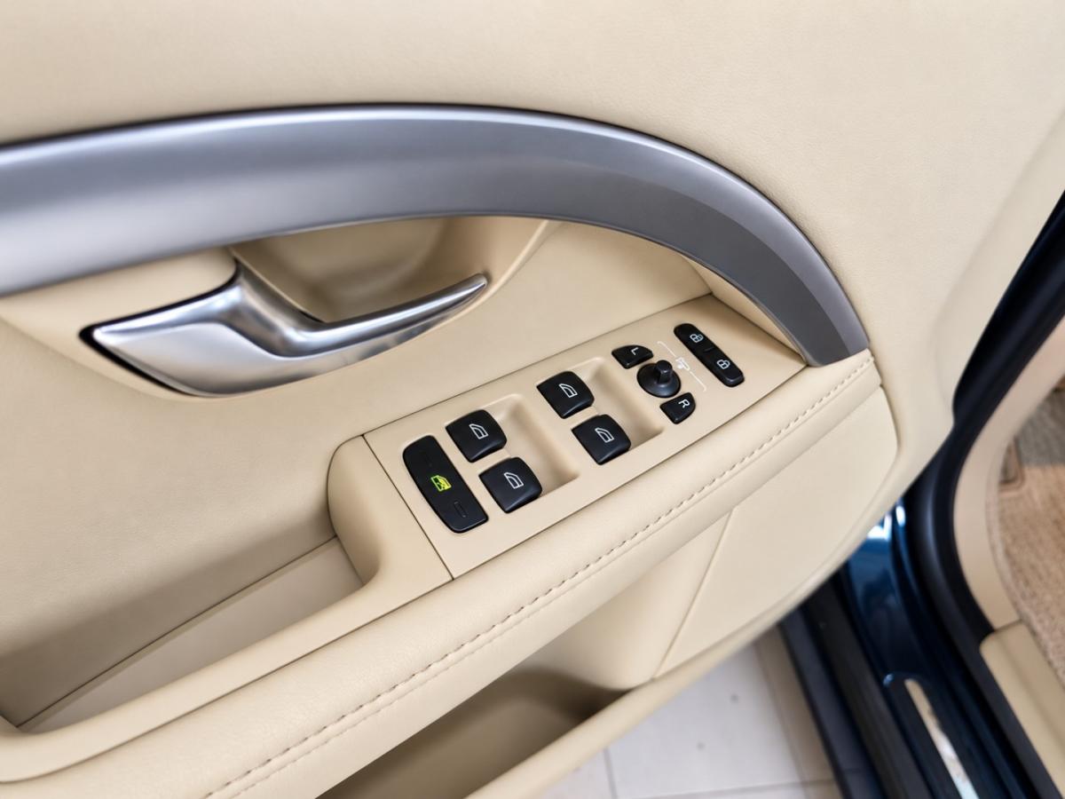 volvo-v70-2013-diesel-1984cc