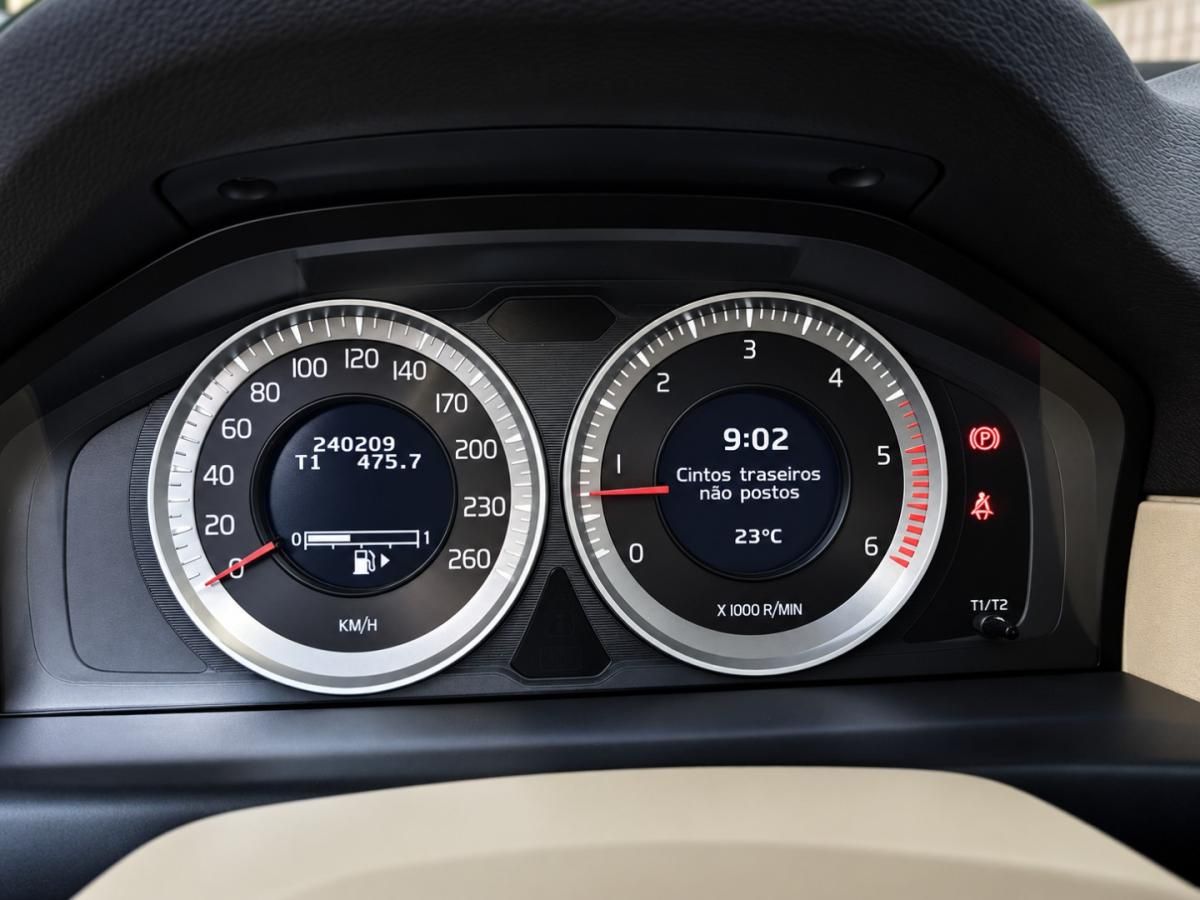 volvo-v70-2013-diesel-1984cc