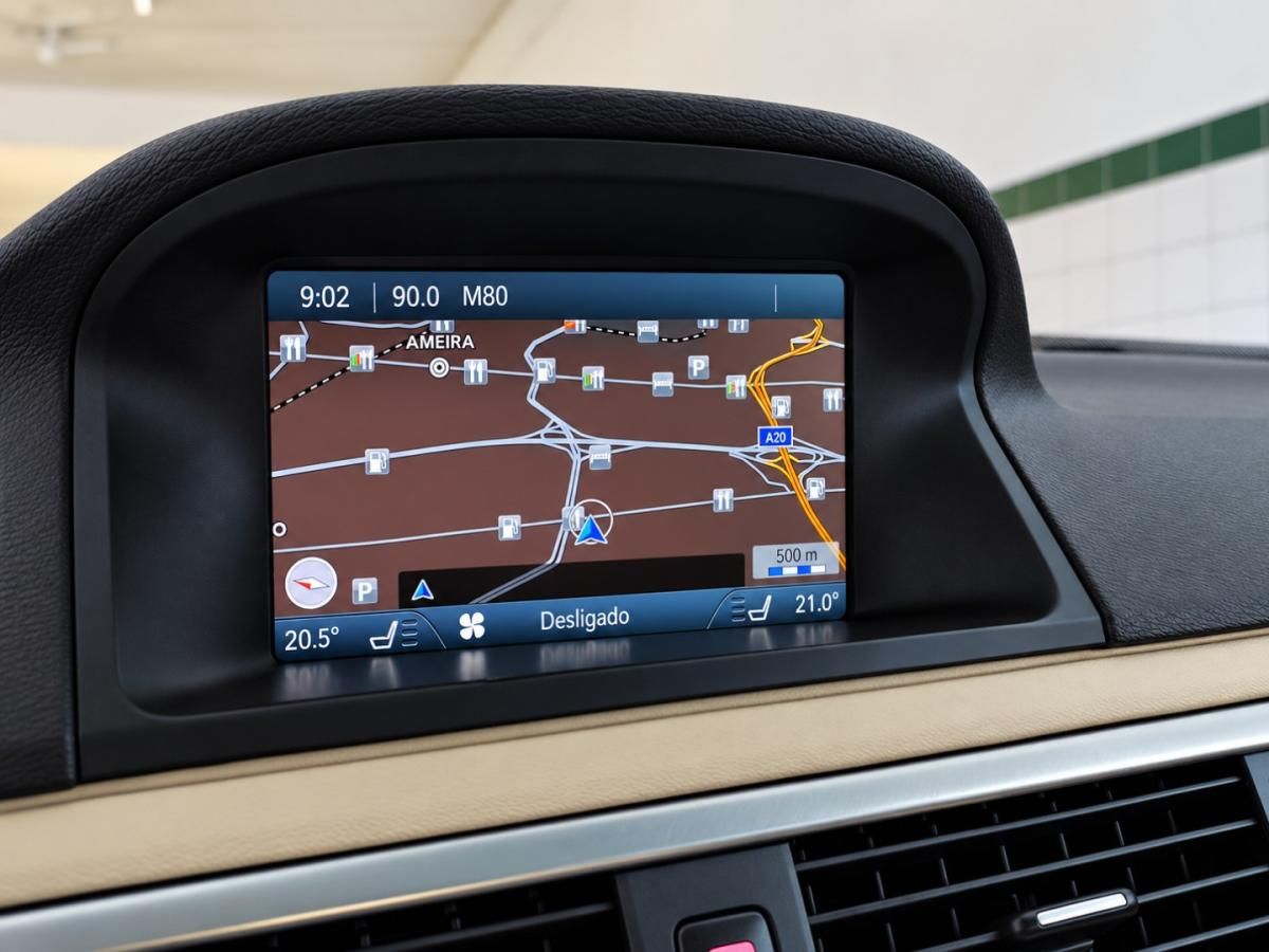 volvo-v70-2013-diesel-1984cc