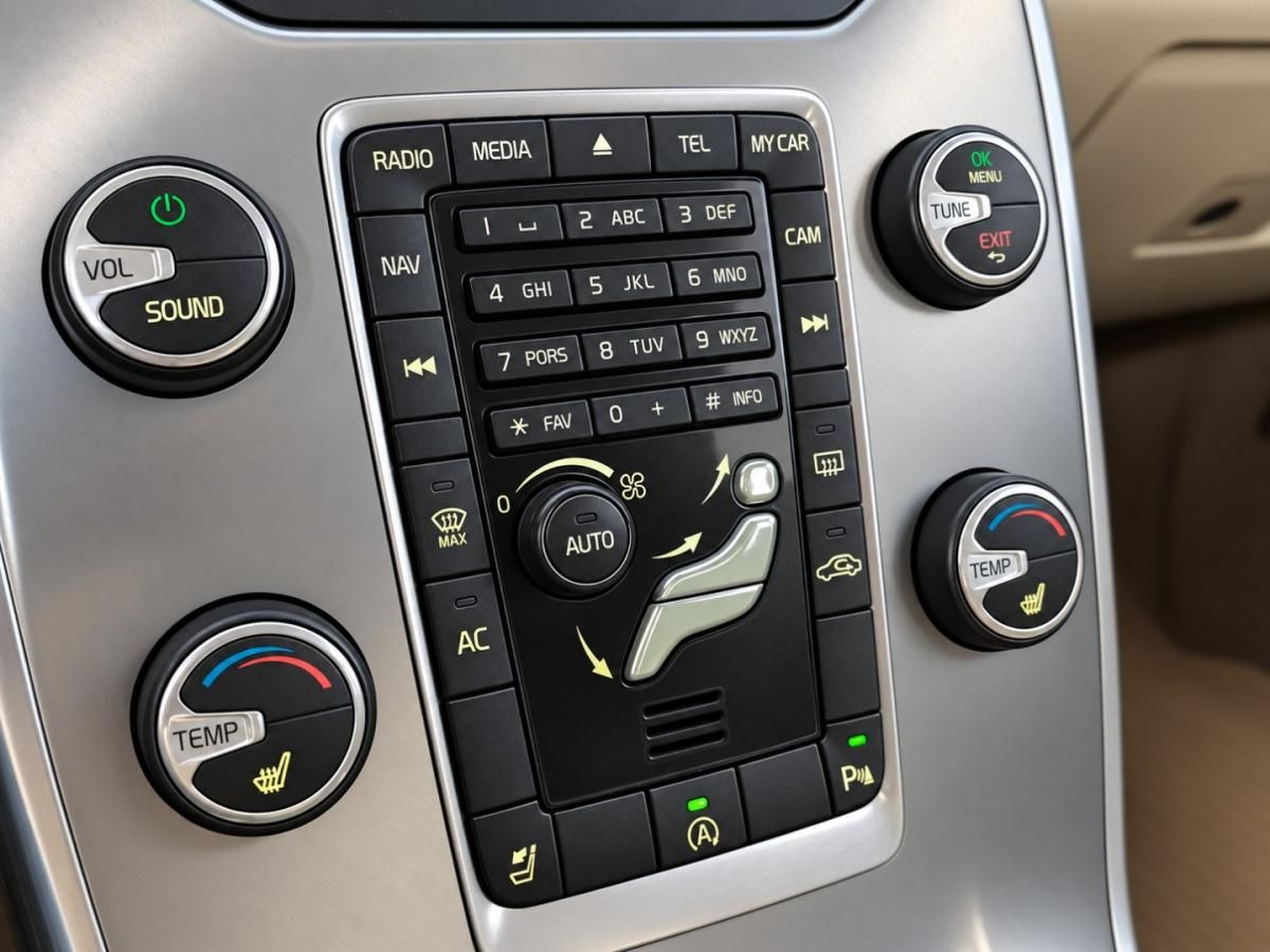 volvo-v70-2013-diesel-1984cc