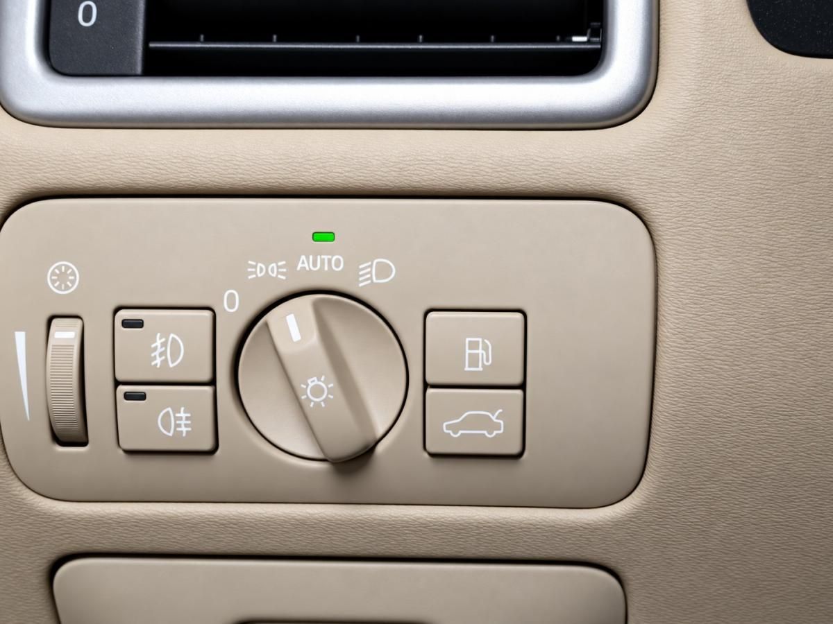 volvo-v70-2013-diesel-1984cc