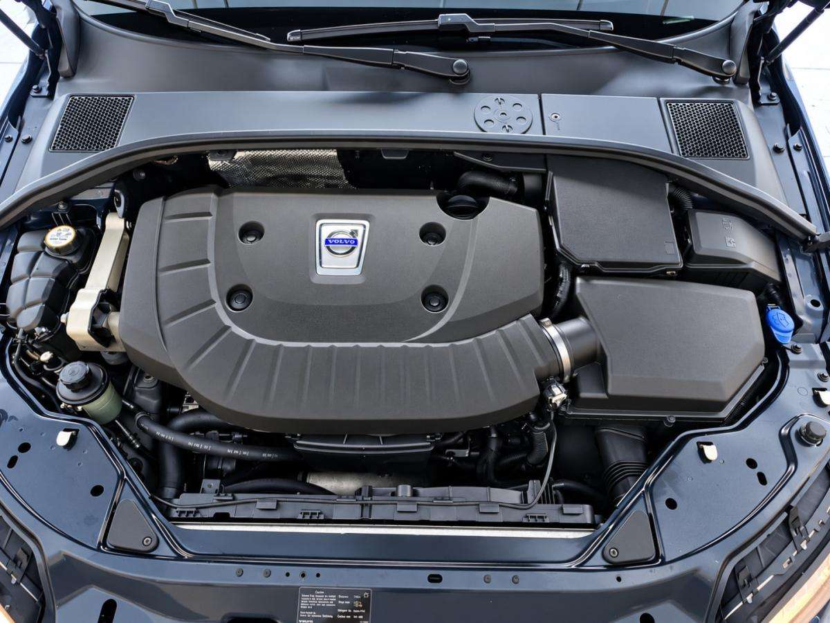 volvo-v70-2013-diesel-1984cc