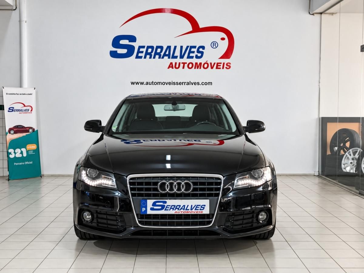 audi-a4-2010-diesel-1968cc