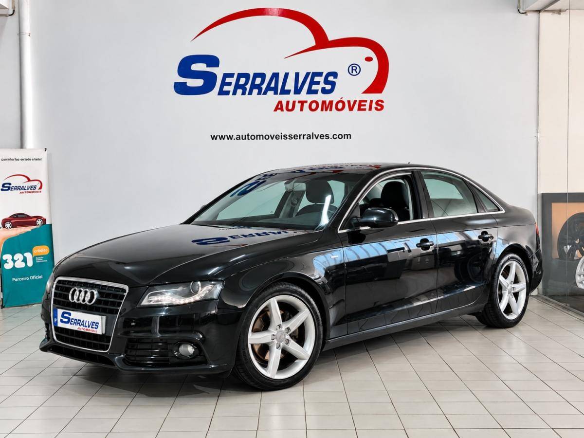 audi-a4-2010-diesel-1968cc