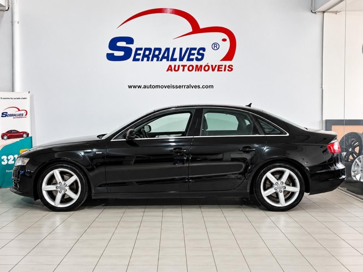 audi-a4-2010-diesel-1968cc