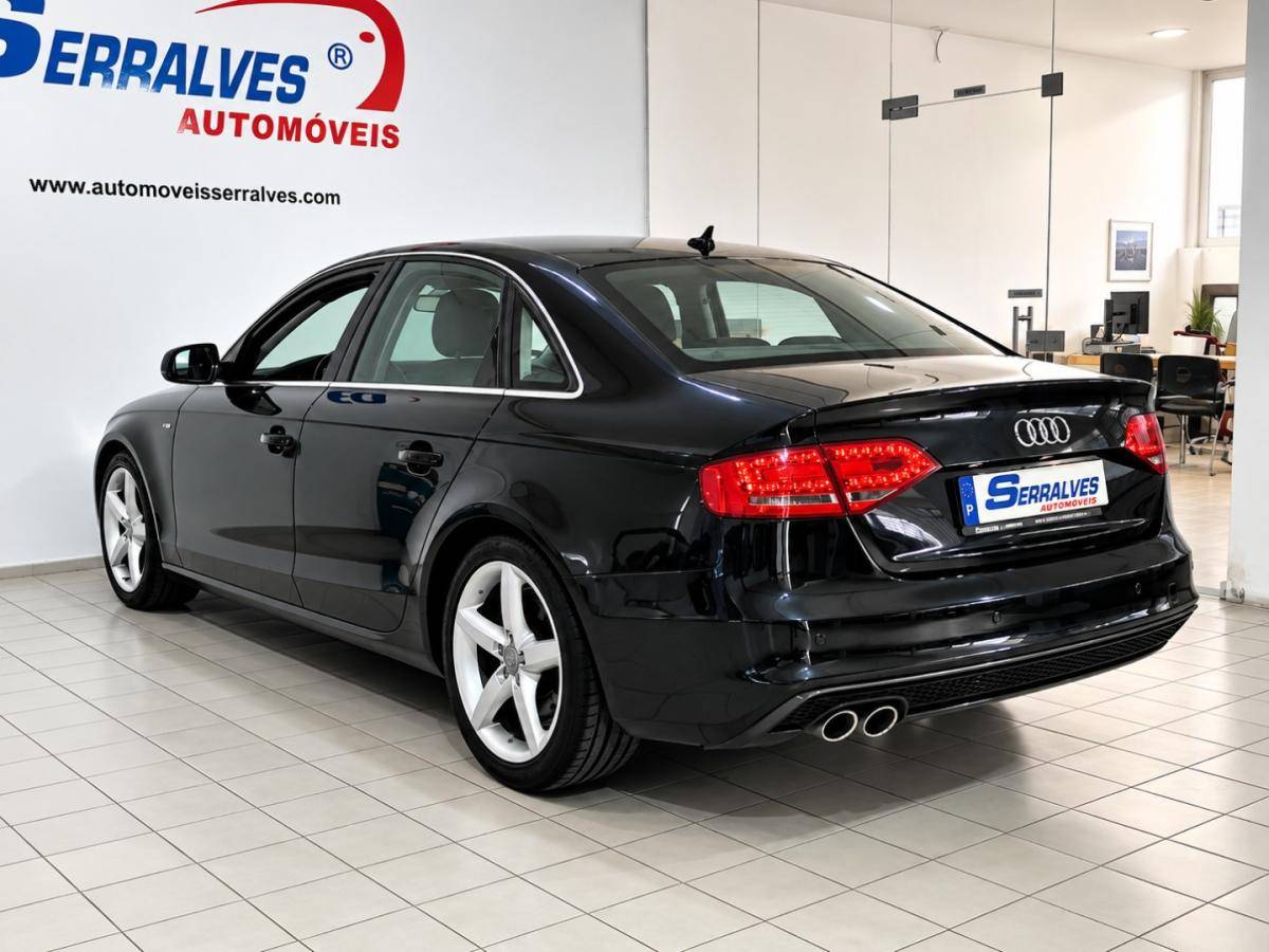 audi-a4-2010-diesel-1968cc