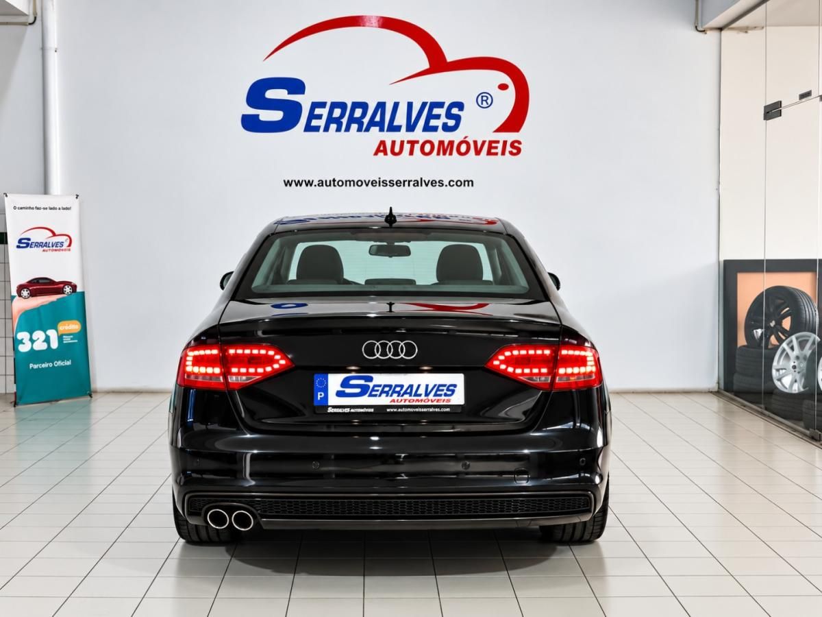 audi-a4-2010-diesel-1968cc