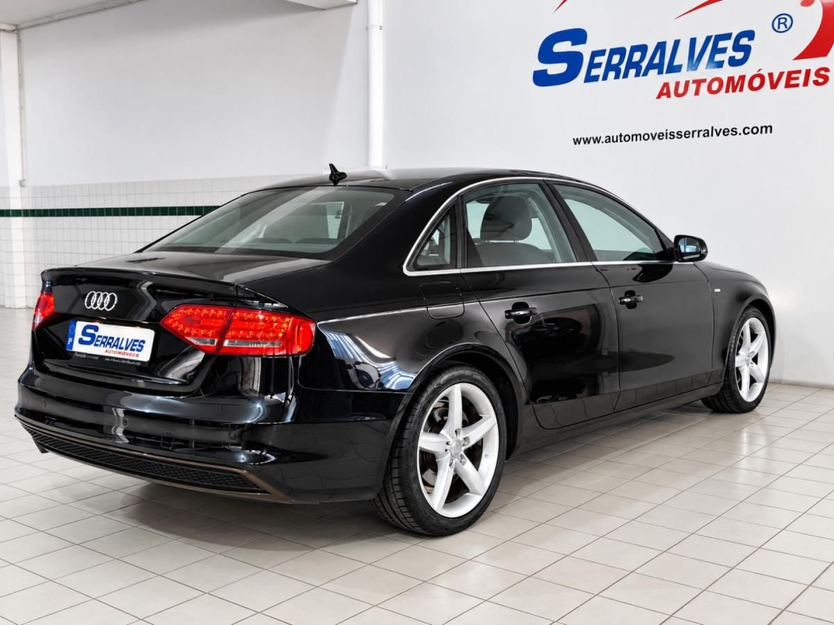 audi-a4-2010-diesel-1968cc